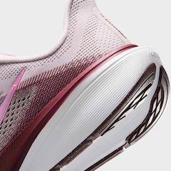 Tênis Feminino Nike Air Zoom Pegasus 42 - Foto 8