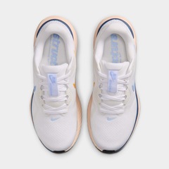 Tênis Feminino Nike Structure 26 - Foto 3