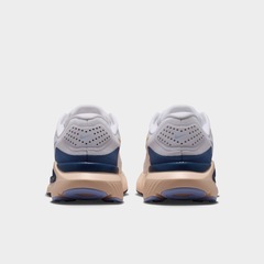 Tênis Feminino Nike Structure 26 - Foto 5