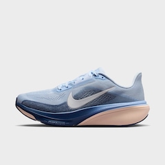 Tênis Feminino Nike Air Zoom Pegasus 42 - Foto 2