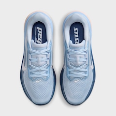 Tênis Feminino Nike Air Zoom Pegasus 42 - Foto 3