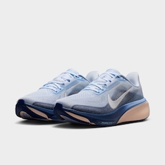 Tênis Feminino Nike Air Zoom Pegasus 42 - Foto 4