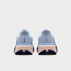 Tênis Feminino Nike Air Zoom Pegasus 42 - Foto 5