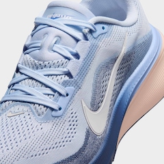 Tênis Feminino Nike Air Zoom Pegasus 42 - Foto 7