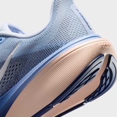 Tênis Feminino Nike Air Zoom Pegasus 42 - Foto 8