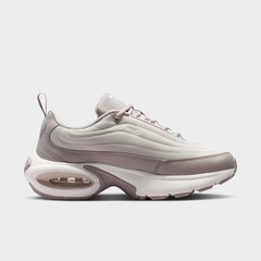 Tênis Feminino Nike Air Max Portal - Foto 1