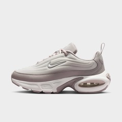 Tênis Feminino Nike Air Max Portal - Foto 2