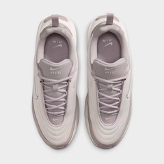 Tênis Feminino Nike Air Max Portal - Foto 3