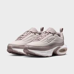 Tênis Feminino Nike Air Max Portal - Foto 4