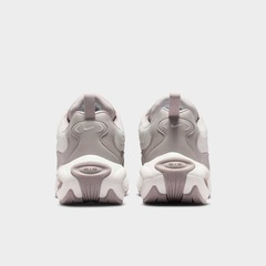 Tênis Feminino Nike Air Max Portal - Foto 5