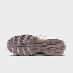 Tênis Feminino Nike Air Max Portal - Foto 6