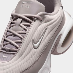 Tênis Feminino Nike Air Max Portal - Foto 7