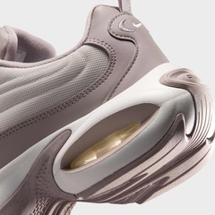 Tênis Feminino Nike Air Max Portal - Foto 8