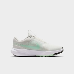 Tênis Infantil Nike Star Runner 5 - Foto 1