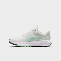 Tênis Infantil Nike Star Runner 5 - Foto 2