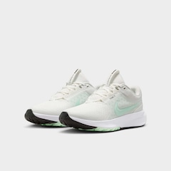 Tênis Infantil Nike Star Runner 5 - Foto 4
