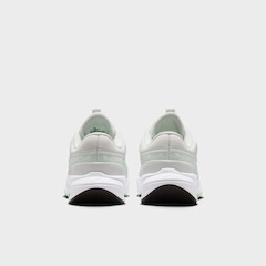 Tênis Infantil Nike Star Runner 5 - Foto 5