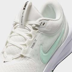 Tênis Infantil Nike Star Runner 5 - Foto 7