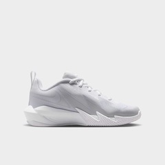 Tênis Infantil Nike S.T Dynamite - Foto 1