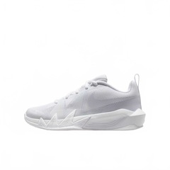 Tênis Infantil Nike S.T Dynamite - Foto 2