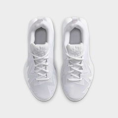 Tênis Infantil Nike S.T Dynamite - Foto 3