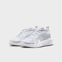 Tênis Infantil Nike S.T Dynamite - Foto 4