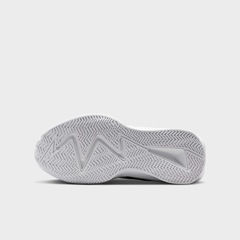 Tênis Infantil Nike S.T Dynamite - Foto 6