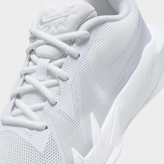 Tênis Infantil Nike S.T Dynamite - Foto 7