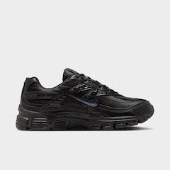 Tênis Feminino Nike Initiator - Foto 1