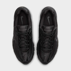 Tênis Feminino Nike Initiator - Foto 3