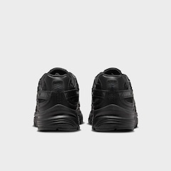 Tênis Feminino Nike Initiator - Foto 5