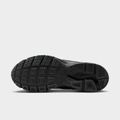 Tênis Feminino Nike Initiator - Foto 6