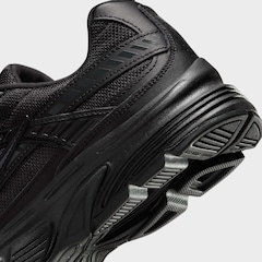 Tênis Feminino Nike Initiator - Foto 8