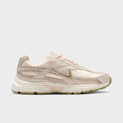 Tênis Feminino Nike Initiator - Foto 1
