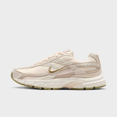 Tênis Feminino Nike Initiator - Foto 2
