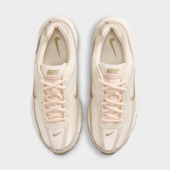 Tênis Feminino Nike Initiator - Foto 3