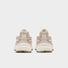Tênis Feminino Nike Initiator - Foto 4