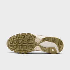 Tênis Feminino Nike Initiator - Foto 5