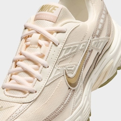 Tênis Feminino Nike Initiator - Foto 6