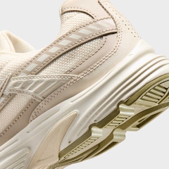 Tênis Feminino Nike Initiator - Foto 7