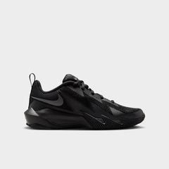 Tênis Infantil Nike S.T Dynamite - Foto 1