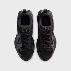 Tênis Infantil Nike S.T Dynamite - Foto 2