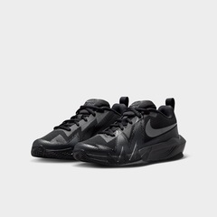 Tênis Infantil Nike S.T Dynamite - Foto 3