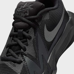 Tênis Infantil Nike S.T Dynamite - Foto 6