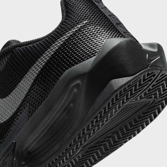 Tênis Infantil Nike S.T Dynamite - Foto 7