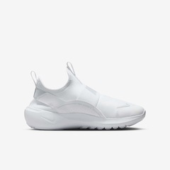 Tênis Infantil Nike Flex Runner 4 - Foto 1