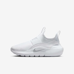 Tênis Infantil Nike Flex Runner 4 - Foto 2