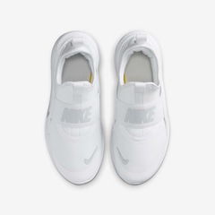 Tênis Infantil Nike Flex Runner 4 - Foto 3