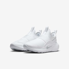 Tênis Infantil Nike Flex Runner 4 - Foto 4