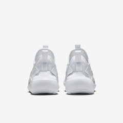 Tênis Infantil Nike Flex Runner 4 - Foto 5